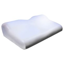 Le moins cher ???? DODO Oreiller à Mémoire De Forme En Polycoton CERVICONFORT ???? -Today Shop unnamed file 414