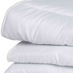 Budget ???? Terre De Nuit Couette Mi-saison Tempérée Antiacariens 350g ✨ 5 Budget ???? Terre De Nuit Couette Mi-saison Tempérée Antiacariens 350g ✨ -Today Shop unnamed file 43