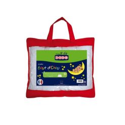 Vente flash ❤️ DODO Oreiller Bébé Anti-acariens DODO BOUT'CHOU ????
