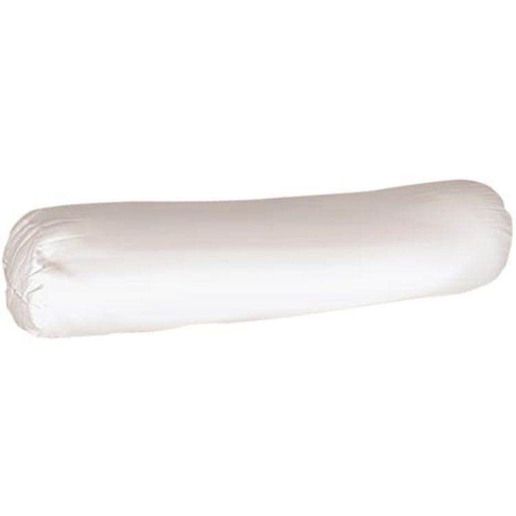 Meilleure vente ???? BLANREVE Traversin Moelleux 100% Plumes Véritables NATUREL ???? 2 Meilleure vente ???? BLANREVE Traversin Moelleux 100% Plumes Véritables NATUREL ???? – Image 2