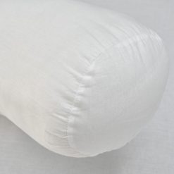 Meilleure affaire ???? ATELIERS DU NORD Traversin Confort Gonflant - ???? -Today Shop unnamed file 443