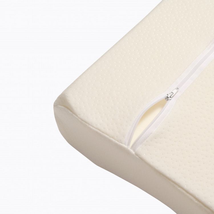 Acheter ⌛ ATELIERS DU NORD Oreiller Ergonomique - ???? 2 Acheter ⌛ ATELIERS DU NORD Oreiller Ergonomique - ???? – Image 2