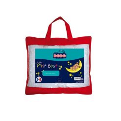 Remise ???? DODO Oreiller DODO P'TIT BOUT MULTI LAV ????