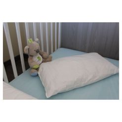 Remise ???? DODO Oreiller DODO P'TIT BOUT MULTI LAV ???? -Today Shop unnamed file 449