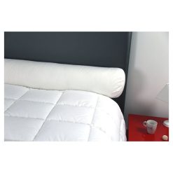 Bon marché ✔️ DODO Traversin Medium Plumes Grises DODO Ulysse ✨ -Today Shop unnamed file 454