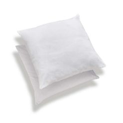 Sortie ✨ ATELIERS DU NORD Lot De 2 Oreillers Confort Ferme - ????