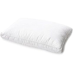 Top 10 ❤️ Habitat Et Jardin Oreiller Ensachés Bigot - 60 X 38 X 12/10 Cm - Blanc ⭐