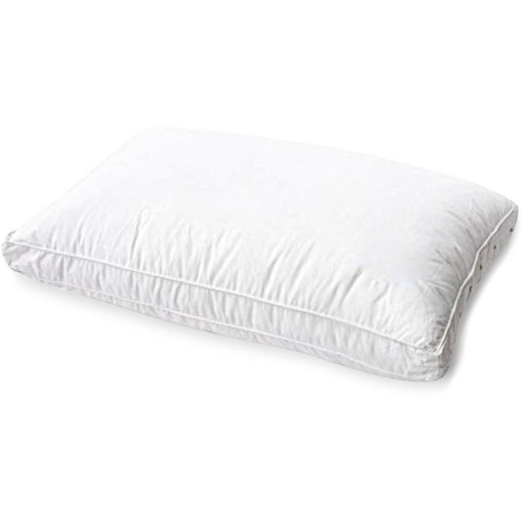 Top 10 ❤️ Habitat Et Jardin Oreiller Ensachés Bigot - 60 X 38 X 12/10 Cm - Blanc ⭐ 1 Top 10 ❤️ Habitat Et Jardin Oreiller Ensachés Bigot - 60 X 38 X 12/10 Cm - Blanc ⭐