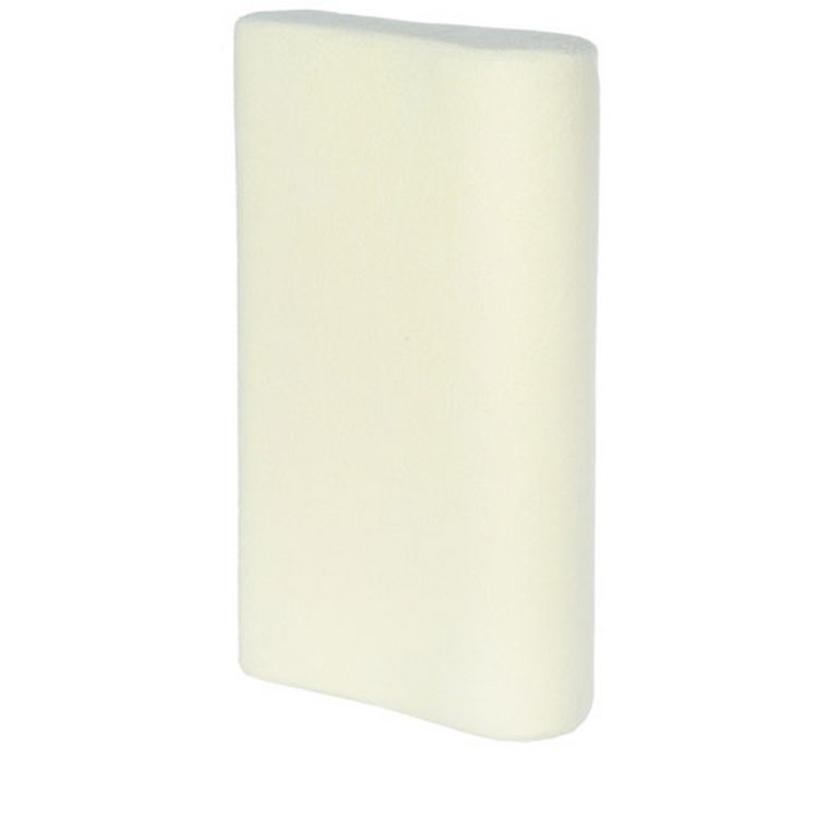 Meilleure vente ⌛ Instant D'O Oreiller Ergonomique Bodyform - Mémoire De Forme - Mousse ???? 1 Meilleure vente ⌛ Instant D'O Oreiller Ergonomique Bodyform - Mémoire De Forme - Mousse ????