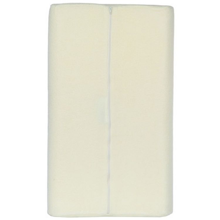 Meilleure vente ⌛ Instant D'O Oreiller Ergonomique Bodyform - Mémoire De Forme - Mousse ???? 2 Meilleure vente ⌛ Instant D'O Oreiller Ergonomique Bodyform - Mémoire De Forme - Mousse ???? – Image 2