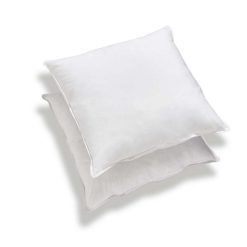 Le moins cher ???? ATELIERS DU NORD Lot De 2 Oreillers Mémoire De Forme - ????