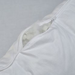 Le moins cher ???? ATELIERS DU NORD Lot De 2 Oreillers Mémoire De Forme - ???? -Today Shop unnamed file 469