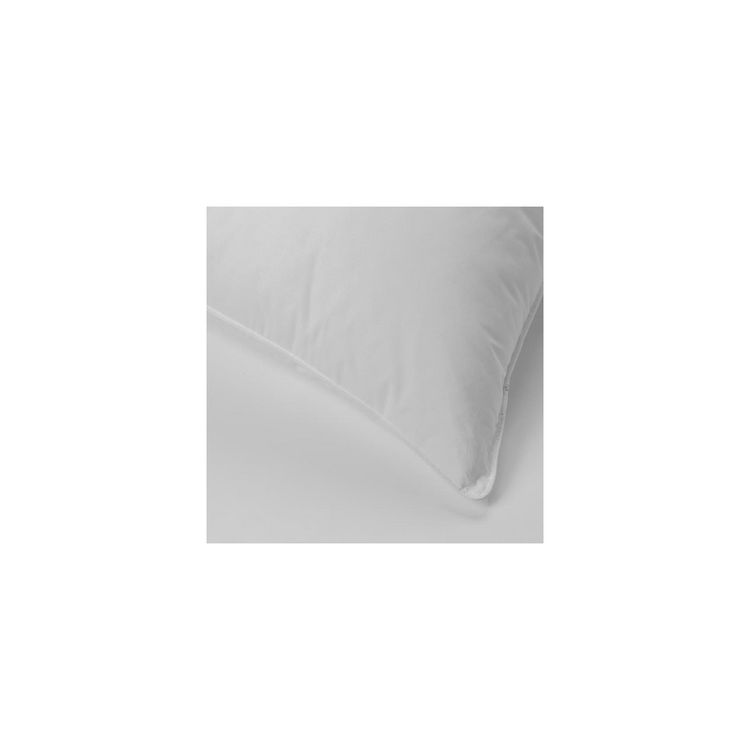 Offres ⭐ Toison D'or Oreiller Blanc Sensation Duvet 50x70 Cm CARESSE ???? 2 Offres ⭐ Toison D'or Oreiller Blanc Sensation Duvet 50x70 Cm CARESSE ???? – Image 2