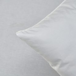 Meilleure affaire ???? ATELIERS DU NORD Lot De 4 Oreillers Anti-acariens - ???? -Today Shop unnamed file 475