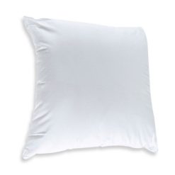 Nouveau ???? BLEUCALIN Lot 2 Oreillers Médium Anti-transpiration TOPCOOL ✨ -Today Shop unnamed file 490