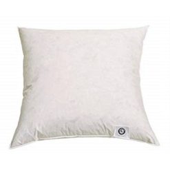 Meilleure affaire ???? Oreiller Moelleux En Coton Issu De L'agriculture Biologique 500g ????