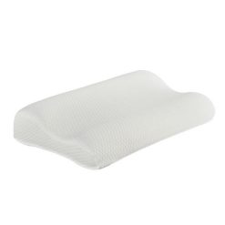 Page de garde -Today Shop unnamed file 500