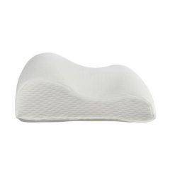 Meilleure affaire ???? BLANREVE Oreiller Ergonomique à Mémoire De Forme ???? 5 Meilleure affaire ???? BLANREVE Oreiller Ergonomique à Mémoire De Forme ???? -Today Shop unnamed file 501