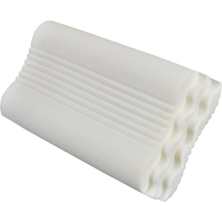 Meilleur prix ❤️ Oreiller Ergonomique ERGOSENSE ???? 3 Meilleur prix ❤️ Oreiller Ergonomique ERGOSENSE ???? – Image 3