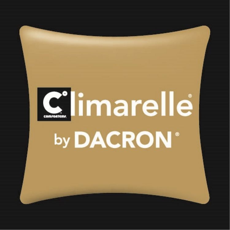 Bon marché ✔️ DODO Oreiller Medium THERMOREGULATEUR ???? 3 Bon marché ✔️ DODO Oreiller Medium THERMOREGULATEUR ???? – Image 3