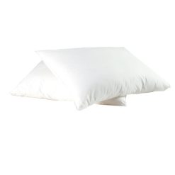 Offres ⌛ Lot De 2 Oreillers Confort Médium En Polyester Recyclé TOTAL CONFIANCE ???? 5 Offres ⌛ Lot De 2 Oreillers Confort Médium En Polyester Recyclé TOTAL CONFIANCE ???? -Today Shop unnamed file 522