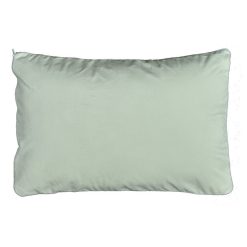 Acheter ???? Oreiller Moelleux à Mémoire De Forme ECOSENSE ???? 5 Acheter ???? Oreiller Moelleux à Mémoire De Forme ECOSENSE ???? -Today Shop unnamed file 525