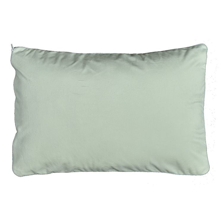 Acheter ???? Oreiller Moelleux à Mémoire De Forme ECOSENSE ???? 3 Acheter ???? Oreiller Moelleux à Mémoire De Forme ECOSENSE ???? – Image 3