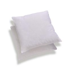 Vente flash ⭐ ATELIERS DU NORD Lot De 2 Oreillers Anti-transpiration - ⌛