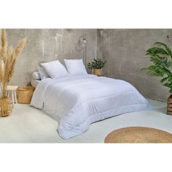 Vente flash ⭐ ATELIERS DU NORD Lot De 2 Oreillers Anti-transpiration - ⌛ -Today Shop unnamed file 531