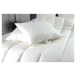 Nouveau ???? DODO Lot De 2 Oreillers DODO Moelleux Douceur Infinie ???? -Today Shop unnamed file 535