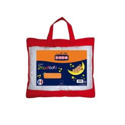 Offres ???? DODO Oreiller Bébé DODO Doudodo ????