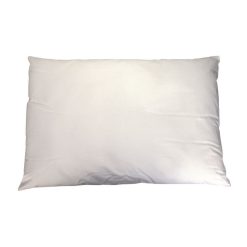 Offres ???? DODO Oreiller Bébé DODO Doudodo ???? -Today Shop unnamed file 548