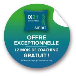 Top 10 ???? DODO Oreiller Connecté IX21 - Le Coach De Votre Sommeil ???? -Today Shop unnamed file 570