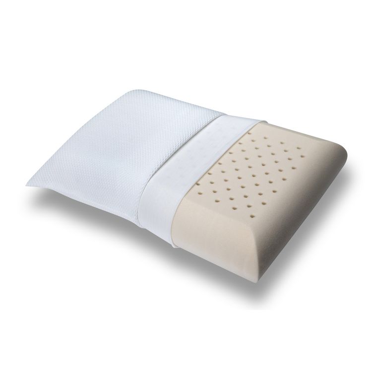 Les meilleures critiques de ???? LINGE DES FAMILLES Oreiller Mémoire De Forme 40x60 - Soutien Moelleux - Ultra Frais & Respirant - Housse En Maille 3D ???? 3 Les meilleures critiques de ???? LINGE DES FAMILLES Oreiller Mémoire De Forme 40x60 - Soutien Moelleux - Ultra Frais & Respirant - Housse En Maille 3D ???? – Image 3