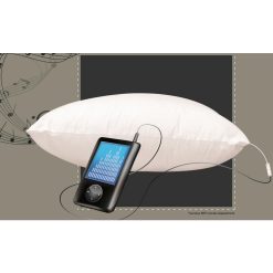 Promo ???? Mortreux Oreiller Musical - 3194 ????