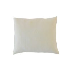 Meilleure vente ???? Rendez Vous Déco Oreiller Mousse à Mémoire De Forme Et Aloe Vera ????