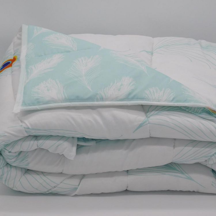 Meilleur prix ✔️ Mortreux Couette Légère 140x200 - 14014 ✔️ 1 Meilleur prix ✔️ Mortreux Couette Légère 140x200 - 14014 ✔️