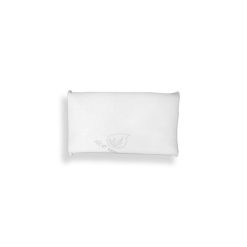 Budget ❤️ Soleil D'ocre Oreiller Mémoire De Forme 43x70 Cm MEMORY Par Soleil D'ocre ⭐