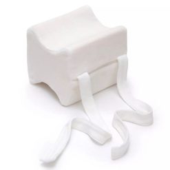 Bon marché ???? SISSEL Sissel Coussin Pour Genou Medi Support SIS-170.060 ????