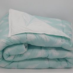 Meilleur prix ✔️ Mortreux Couette Légère 140x200 - 14014 ✔️ 5 Meilleur prix ✔️ Mortreux Couette Légère 140x200 - 14014 ✔️ -Today Shop unnamed file 62