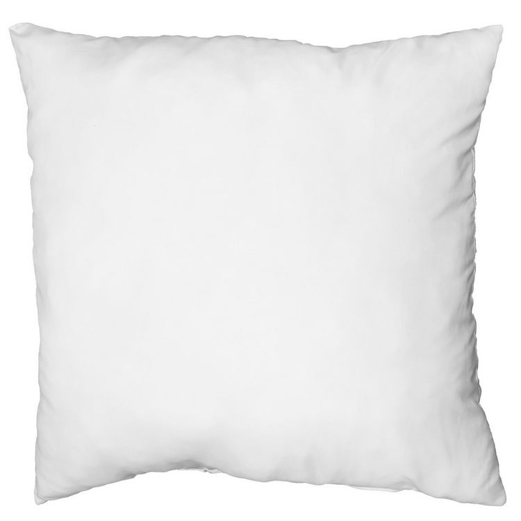 Meilleure affaire ???? Sensei Maison Oreiller En Microfibre COURCHEVEL ???? 3 Meilleure affaire ???? Sensei Maison Oreiller En Microfibre COURCHEVEL ???? – Image 3