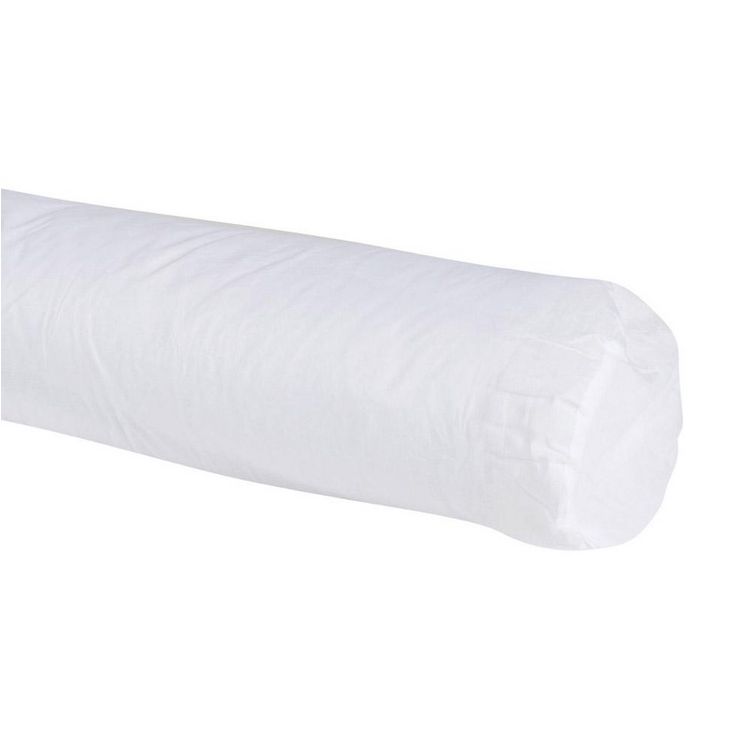 Meilleure vente ???? Mortreux Traversin Moelleux Coton 160 Cm ✔️ 2 Meilleure vente ???? Mortreux Traversin Moelleux Coton 160 Cm ✔️ – Image 2