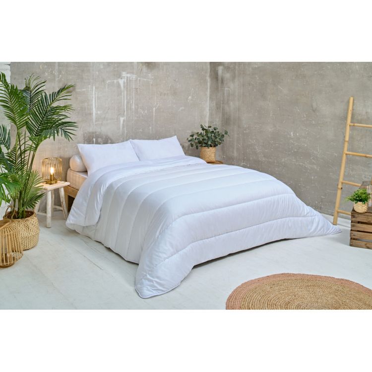 Les meilleures critiques de ✨ ATELIERS DU NORD Lot De 2 Oreillers Anti-acariens - ???? 2 Les meilleures critiques de ✨ ATELIERS DU NORD Lot De 2 Oreillers Anti-acariens - ???? – Image 2