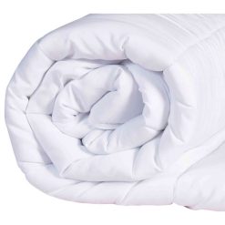 Meilleur prix ???? Terre De Nuit Couette Mi-saison Anti-punaises Tempérée 350g ???? 5 Meilleur prix ???? Terre De Nuit Couette Mi-saison Anti-punaises Tempérée 350g ???? -Today Shop unnamed file 66