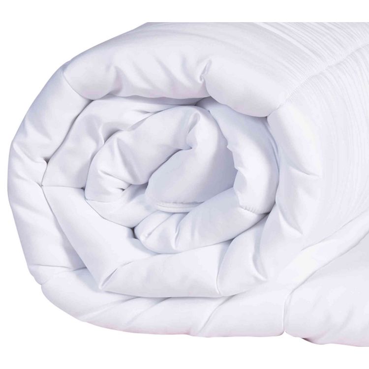 Meilleur prix ???? Terre De Nuit Couette Mi-saison Anti-punaises Tempérée 350g ???? 3 Meilleur prix ???? Terre De Nuit Couette Mi-saison Anti-punaises Tempérée 350g ???? – Image 3