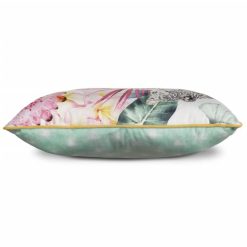 Meilleur prix ???? HIP HIP Oreiller Decoratif VERDA 48x48 Cm ✨ -Today Shop unnamed file 702