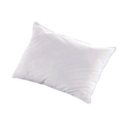 Vente flash ⌛ Rendez Vous Déco Oreiller Fibres Creuses Luxotel ???? -Today Shop unnamed file 705