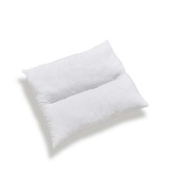 Nouveau ❤️ ATELIERS DU NORD Oreiller Modulable - ????