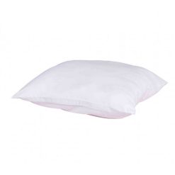 De gros ⌛ Terre De Nuit Oreiller Recyclé Ferme ????