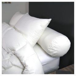 Budget ???? DODO Traversin Confort Moelleux En Polyester Absorption De L'humidité DOUCEUR RESPIR' ???? 5 Budget ???? DODO Traversin Confort Moelleux En Polyester Absorption De L'humidité DOUCEUR RESPIR' ???? -Today Shop unnamed file 752